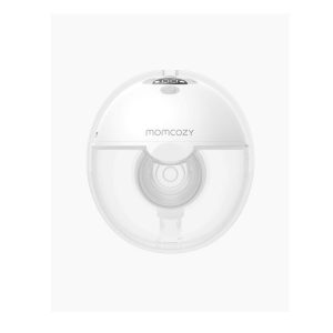 Momcozy M5 manos libres