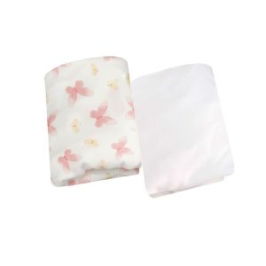 Sabanas Bajeras Colecho