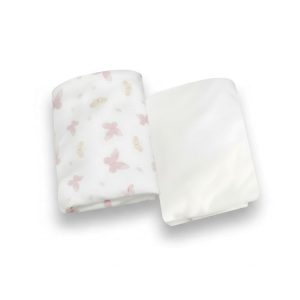 Sabanas Bajeras Colecho