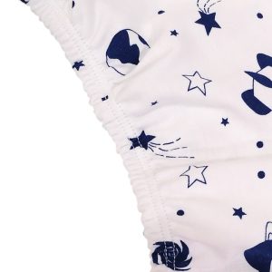 sabanas para bebe