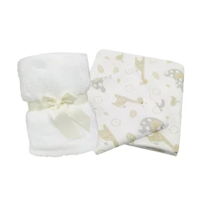 sabanas para colecho