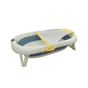 Malla para Bañera del bebé WAWITA